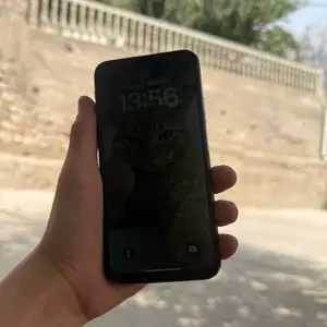 Apple iPhone Xs, 64 gb, Gold, Душанбе