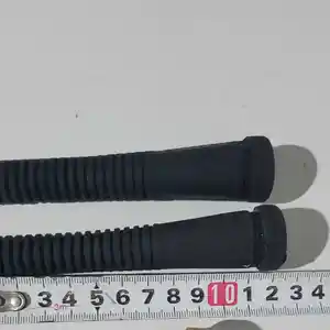Бильные пальцы для бройлеров, Худжанд