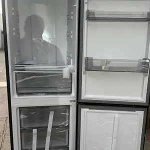 Холодильник Evro, Душанбе