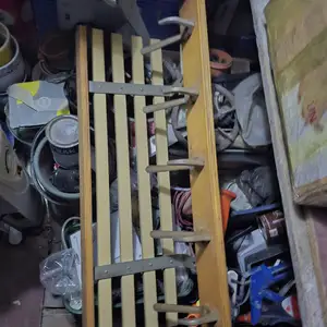 Вешалка, Худжанд