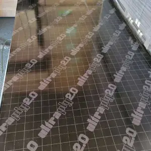 Фанера Ultra ply, Душанбе