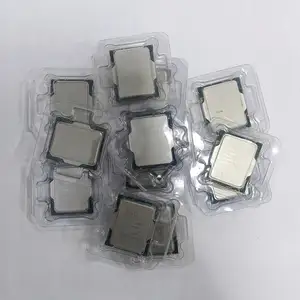 Процессор intel Core i5 12400F 4.40GHz, Душанбе