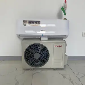 Кондиционер 12 куб, Душанбе