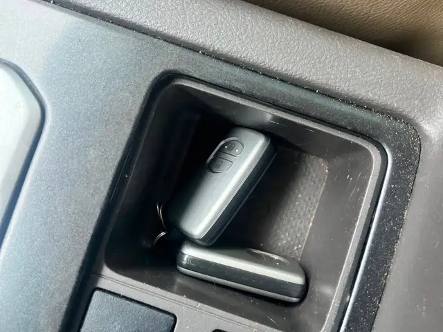 Toyota Land Cruiser Prado, 2015, Душанбе - 11
