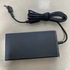 Блок питания ноутбука Acer, Душанбе
