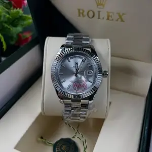 Часы Rolex, Душанбе