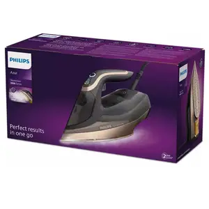 Утюг Philips DST8041 Azur 8000, Душанбе