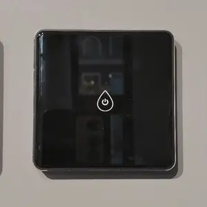 Умный сенсорный включатель Zigbee, Душанбе