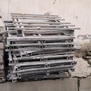 Поддони оханин, Душанбе