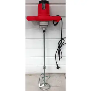 Строительный миксер Rodex RDX3921 1200 W, Душанбе