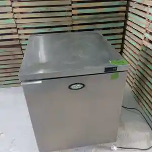 Холодильник Foster HR200, Душанбе