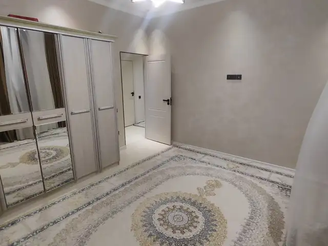 2-комн. квартира, 5 этаж, 66м², Сино, 33 мкр, Душанбе