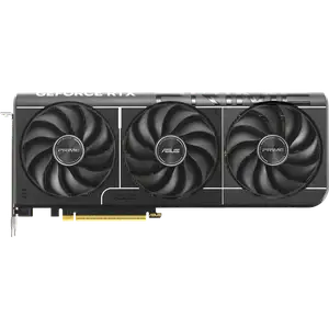 Видиокарта ASUS Prime RTX 5070 12GB, Душанбе