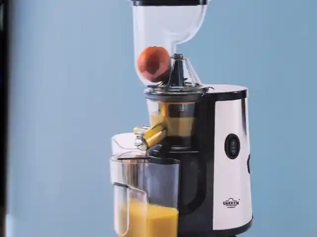 Соковыжималка Vakeen 20, Душанбе