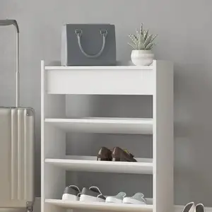 Обувница, Душанбе