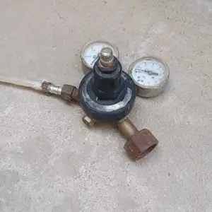 Аппарат для розлива газированной воды / лимонада, Душанбе