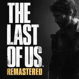 Игра The Last of Us Part I для компьютера-ПК-РС, Душанбе