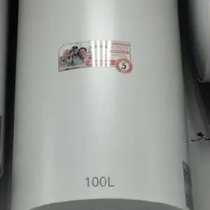 Водонагреватель термолюкс 100л, Душанбе