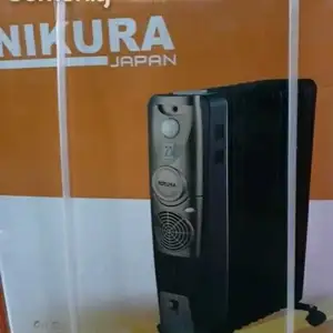 Радиатор, Душанбе