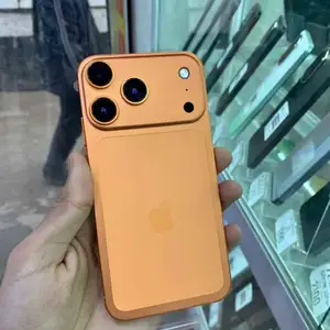 Apple iPhone Xr, 128 gb, Yellow, Душанбе