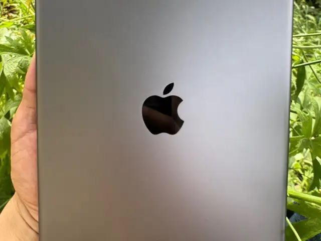 Планшет Ipad 8 128gb, Душанбе