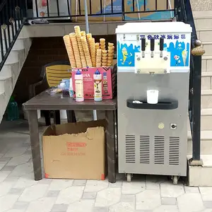 Аппарат фрезер 3 фаза, Ваҳдат