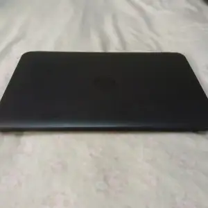 Ноутбук HP, Кӯлоб