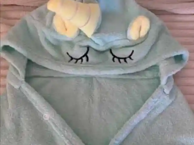 Полотенца, Душанбе
