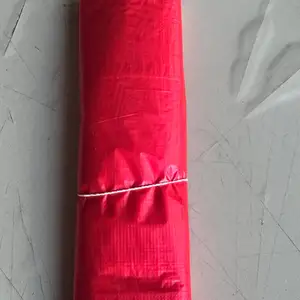 Пакеты Оптом, Истаравшан