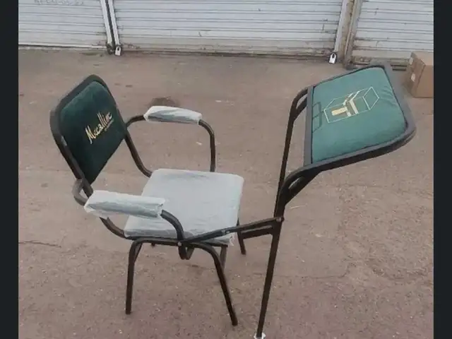 Стол барои намоз, Душанбе