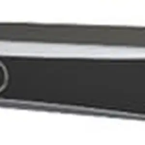 IP Видеорегистратор DS-7604NXI-K1, Варзоб
