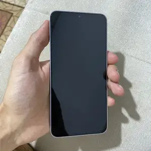 Samsung Galaxy S25 FE, Душанбе
