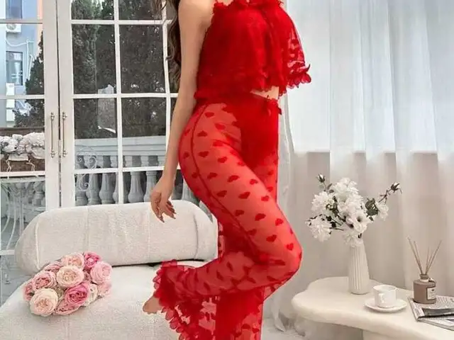 Пенюар, Душанбе