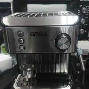 Кофеварка Orvica 687, Душанбе
