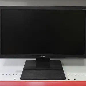 Жидкокристаллический монитор Acer V206HQL 20 дюймов, Душанбе