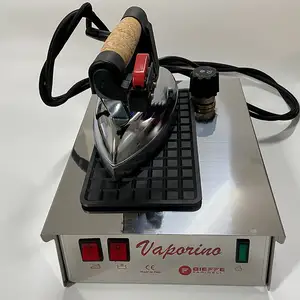 Итальянский утюг Vaporino BF052B, Душанбе