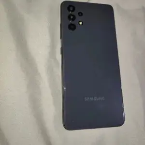 Samsung Galaxy A32 64gb, Душанбе
