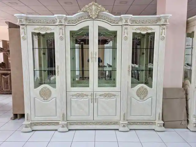 Стенка-горка, Худжанд
