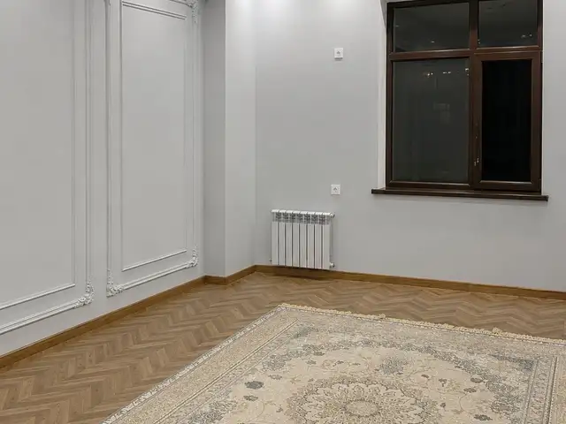 Комната в 2-комн. квартире, 16 этаж, 92 мкр, Душанбе