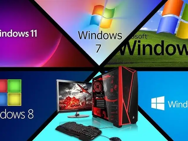 Установка Windows, Driver, WPI, Душанбе