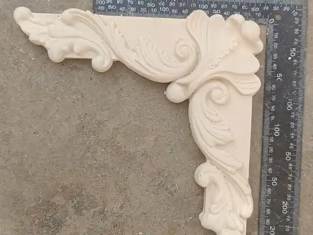 Лепка, Душанбе