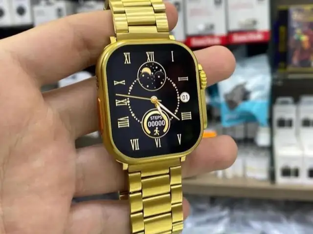 Смарт часы Z76 ultra/smar watch, Душанбе