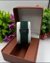 Часы Hublot, Душанбе - 2