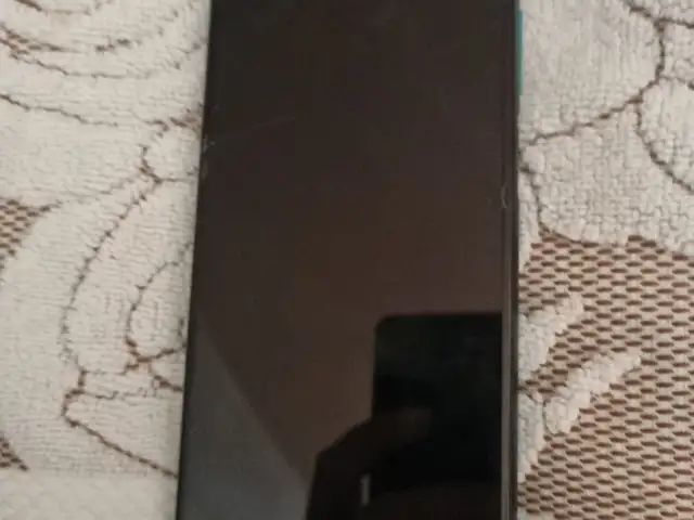 Xiaomi Redmi Note 9 pro 6/128gb, Хуҷанд