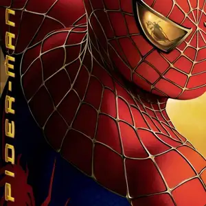 Игра Spidеr-Man 2, Душанбе