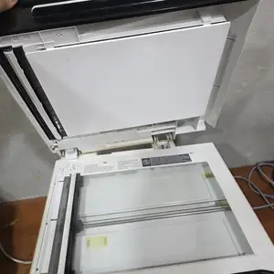 Принтер черно белый, Худжанд