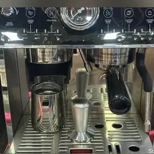 Кофемашина, Душанбе