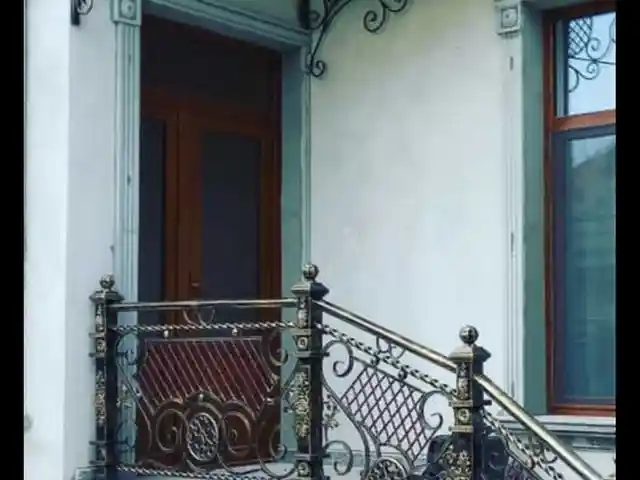 Услуги сварочных работ, Хуҷанд