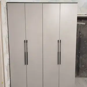 Шкафы, Душанбе