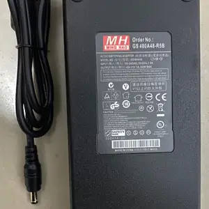 Блок питания 48v-5A, Душанбе